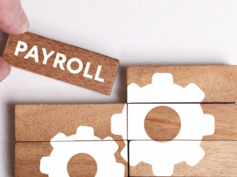 in-house-payroll-processing-in-india